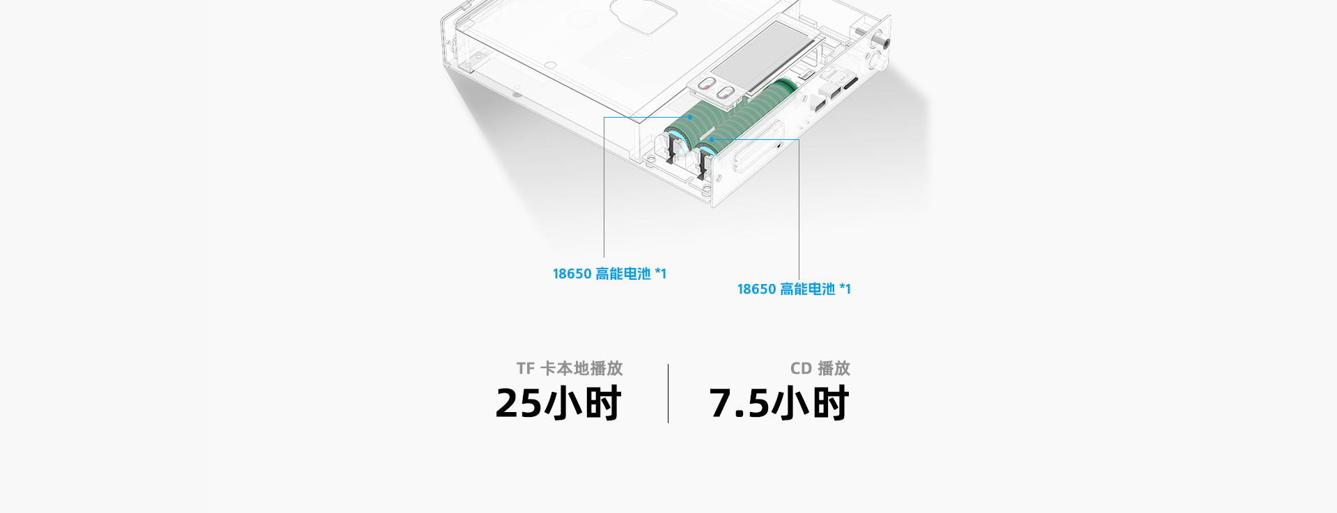 ECmini詳情頁(yè)_15.jpg